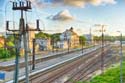 Bahnhof Kolberg_DSC1509_HDR