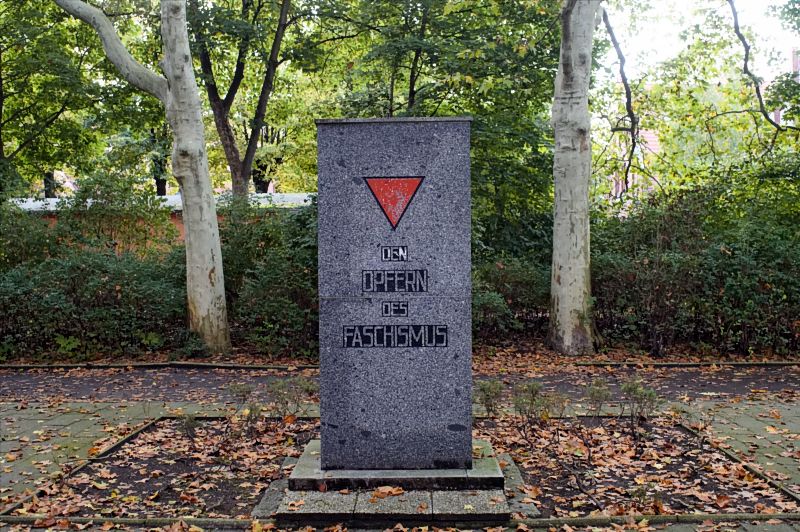 den opfern des faschismus pankow_DSC9893_DxO
