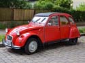 2cv