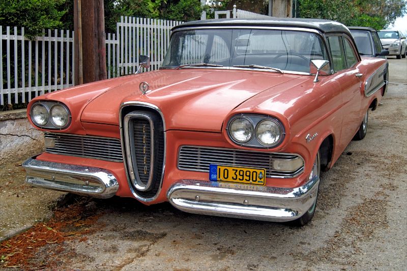 Edsel_DSC4774_DxO