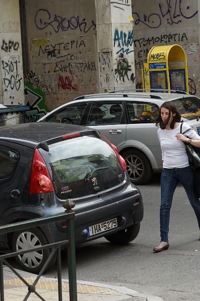 verkehrsszene in athen_DSC4324_DxO