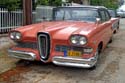 edsel