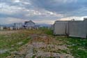 idyllische Landschaft im Kosovo_DSC5661_DxO