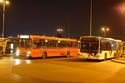 busse in der busstation_DSC5221_DxO