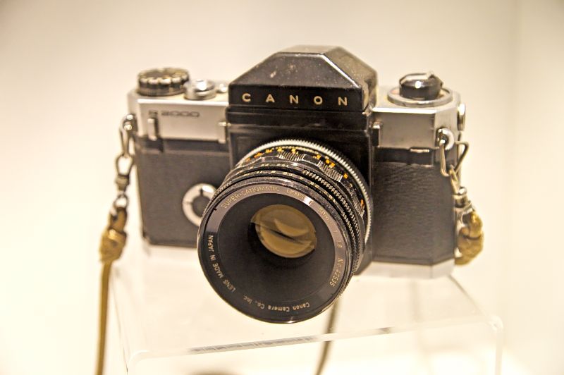 Canon_DSC8365