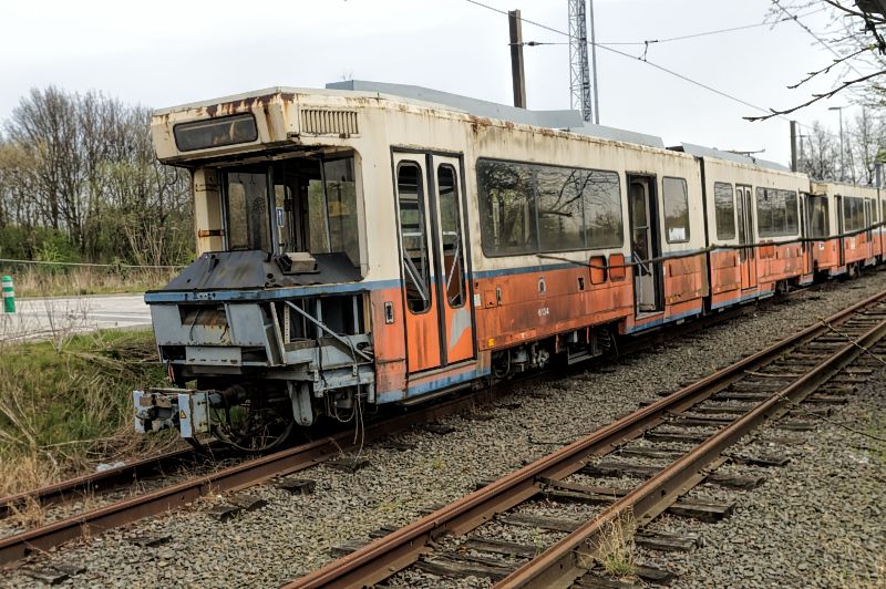 von vorne Tram 6134_DSC8586_DxO