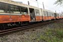 Tram 6134 in Charleroi_DSC8588_DxO