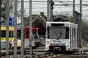 Tram 7428 Charleroi Depot_DSC8578_DxO