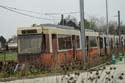 alte tram_DSC8581_DxO