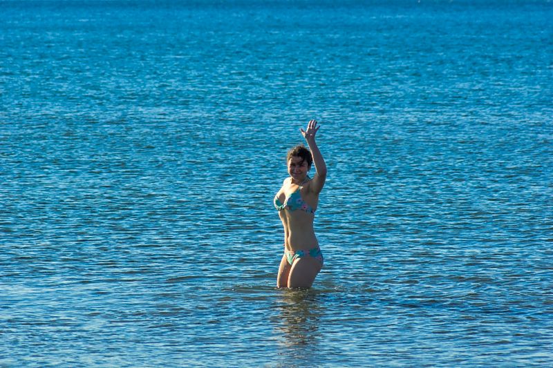 baden im meer_DSC3902_DxO
