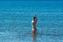 baden im meer_DSC3902_DxO