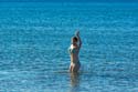 baden im meer_DSC3902_DxO