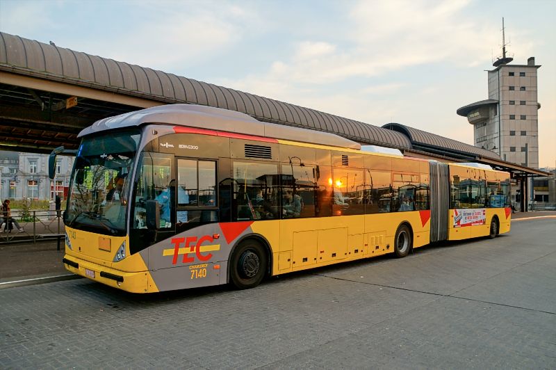 Gelenkbus_DSC8051