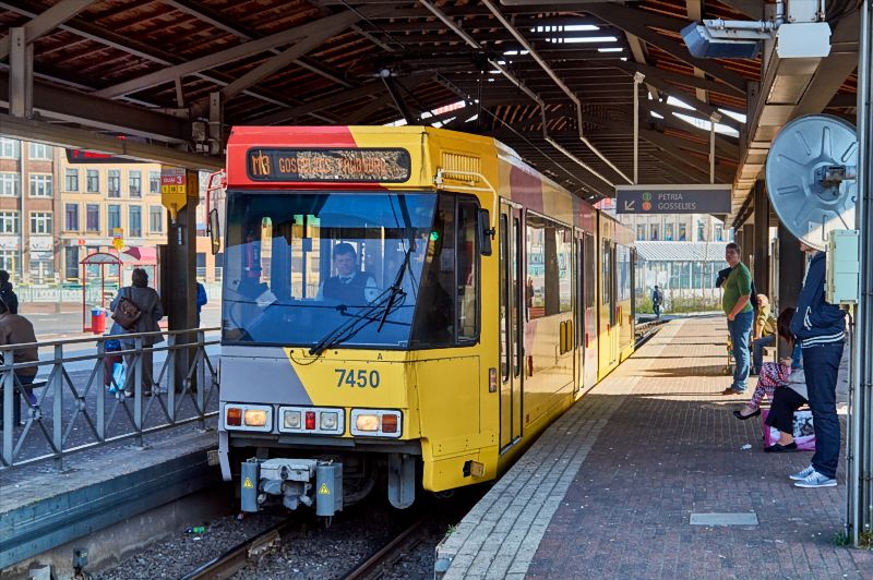 Tram 7450_DSC8086