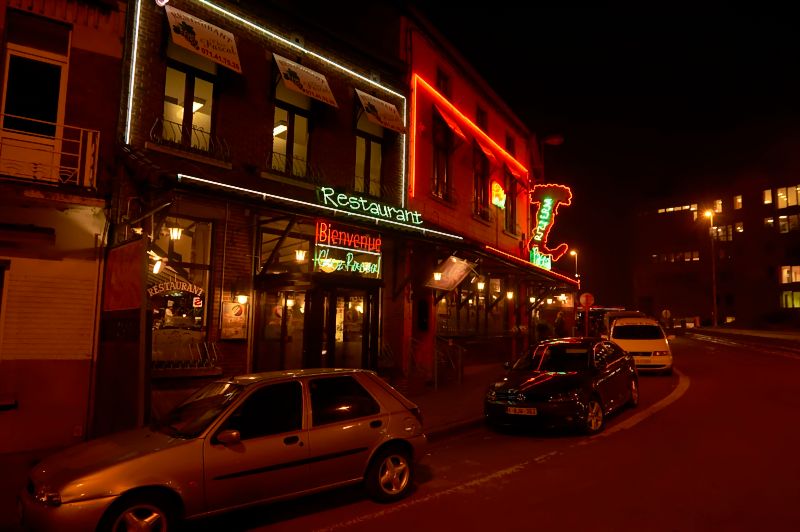 pizzeria_DSC8068