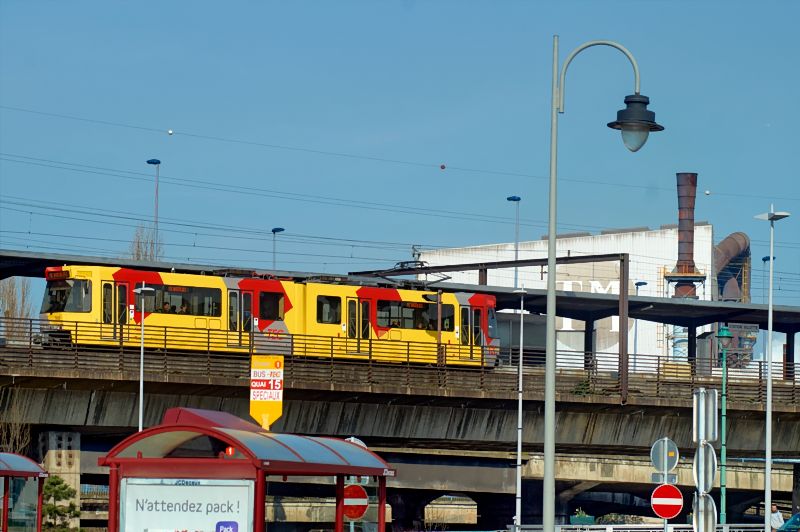 station villette_DSC8092