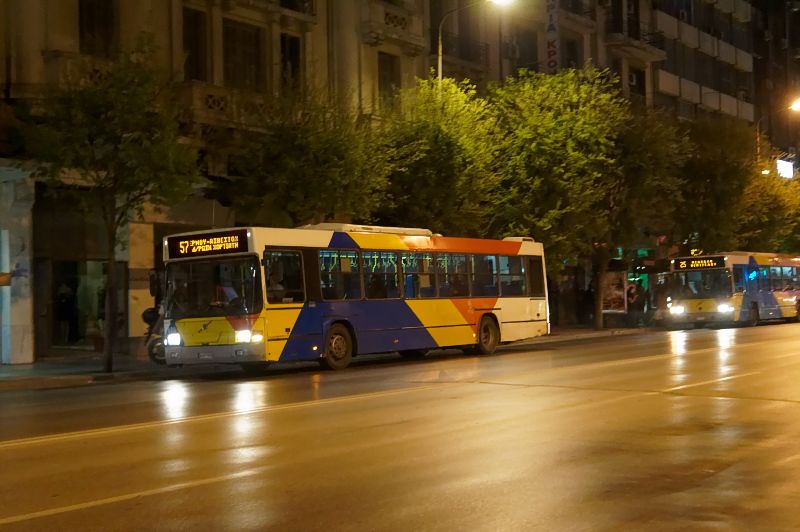 busse in thessaloniki_DSC5122_DxO