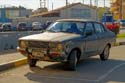 datsun in lamia_DSC5032_DxO