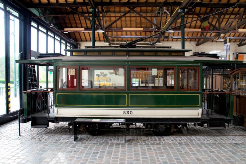 tram 830_DSC8833(0001)