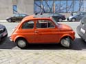 Fiat 500 Bruessel P1020245