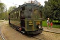 Tram 1305 in Bruessel_DSC8722(0001)