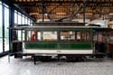 tram 830_DSC8833(0001)