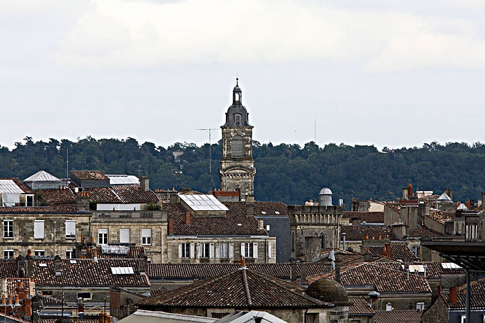 daechervonbordeaux
