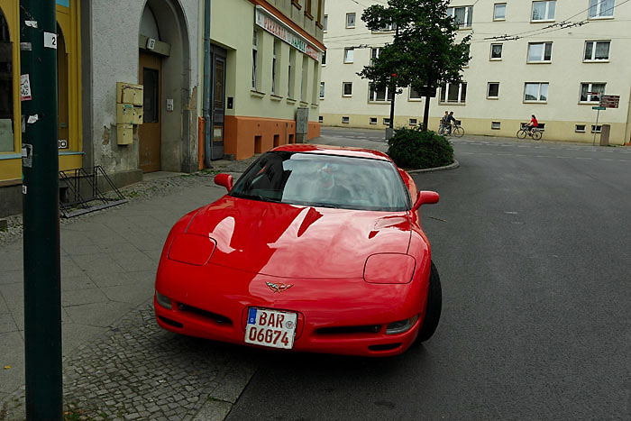 ferrari-in-eberswalde