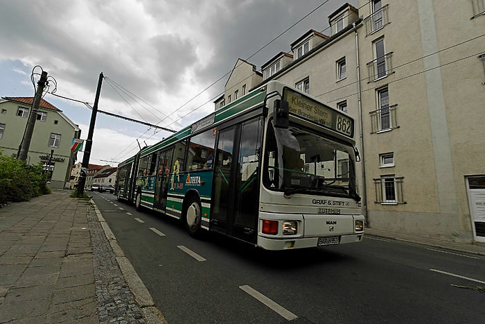 obus862nachkleinerstern