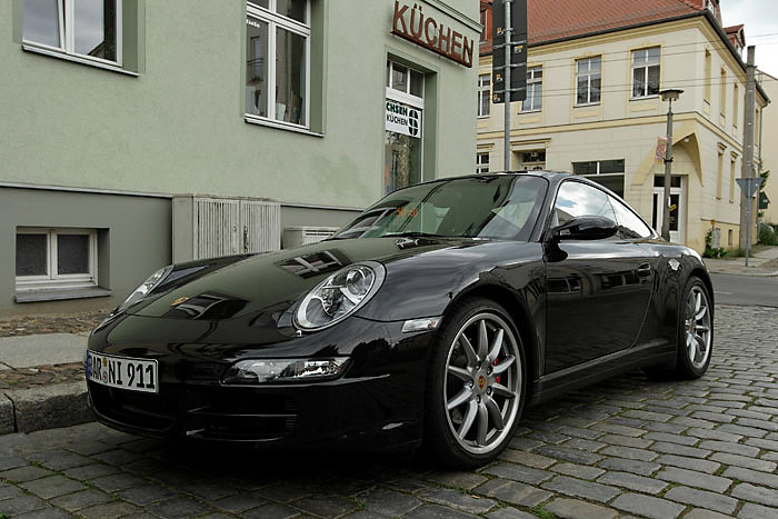 porsche-in-eberswalde
