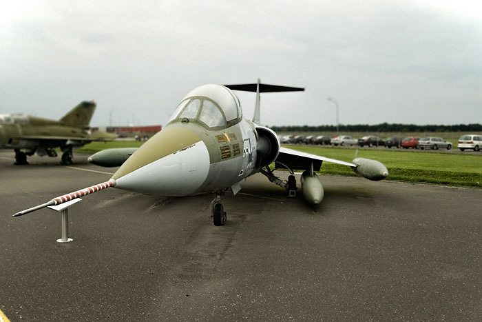 Fiat-Trainer