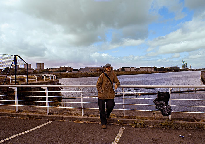 TWinHafenglasgow