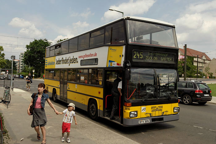 bus3816am-nordbahnhof
