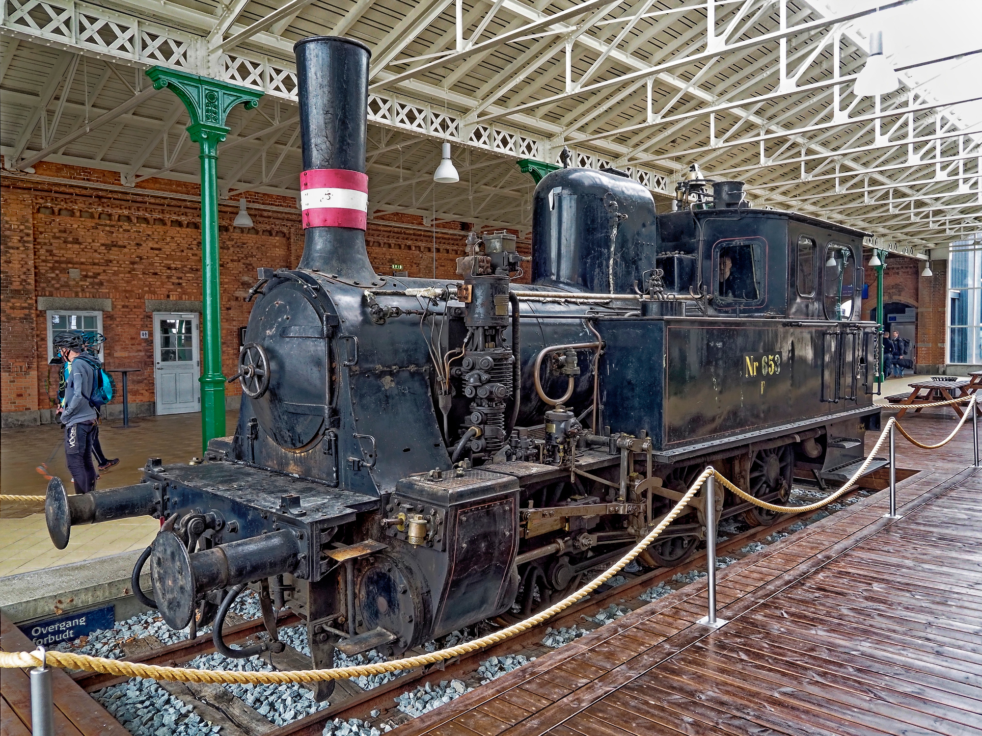 _6030716_HDR_DxO_DxO