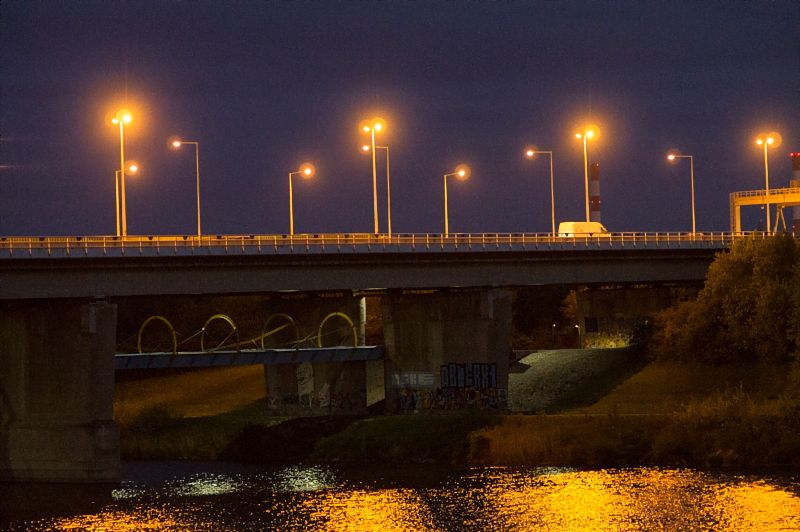 donaubruecke_DSC8622