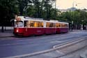 tram 4089_DSC8585