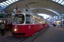 tram 4091_DSC8582