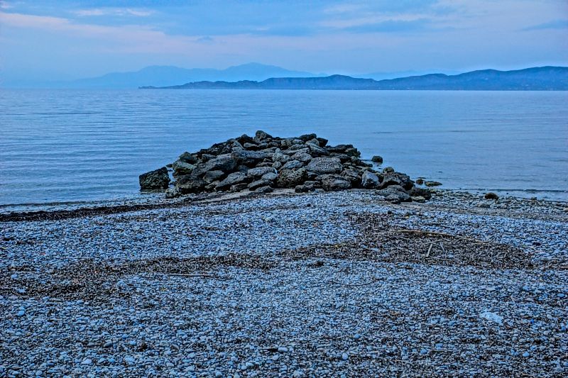 strand korinth_DSC6339