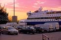 morgendaemmerung hafen von piraeus_DSC6291