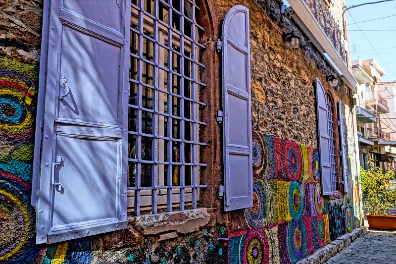 lila laden_DSC6107