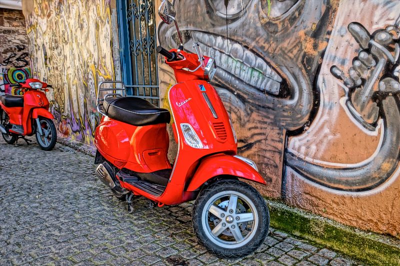 vespa_DSC6114_1