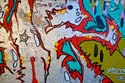 graffiti_DSC6113