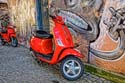 vespa_DSC6114_1