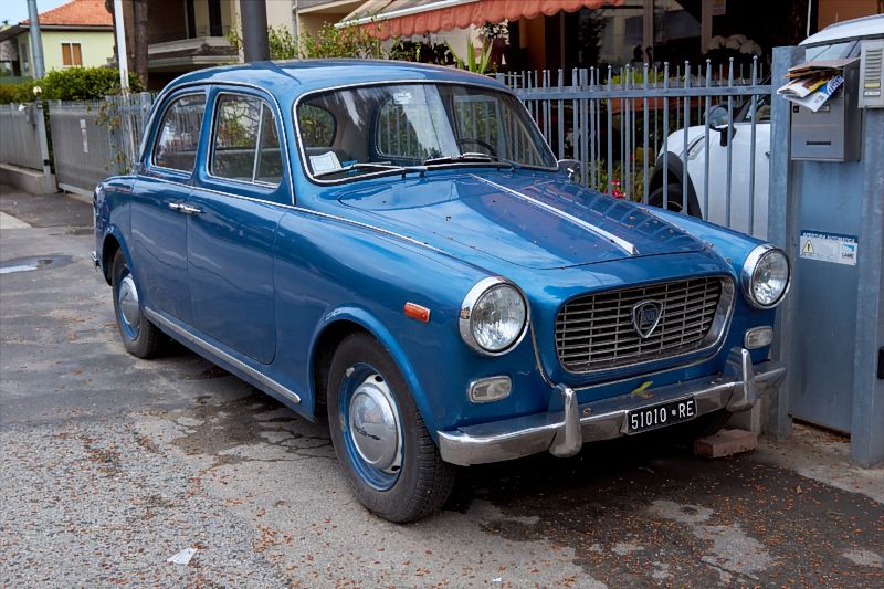 lancia_DSC6545