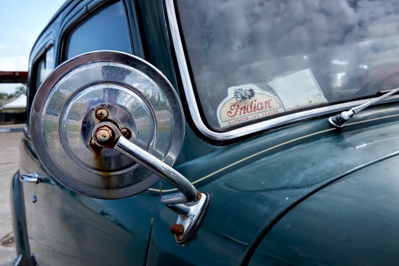 rueckspiegel_DSC6540