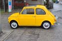 Cinquecento