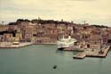 blick auf den hafen von ancona_DSC6475