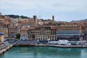 blick auf den hafen von ancona_DSC6481