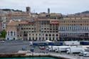 blick auf den hafen von ancona_DSC6483