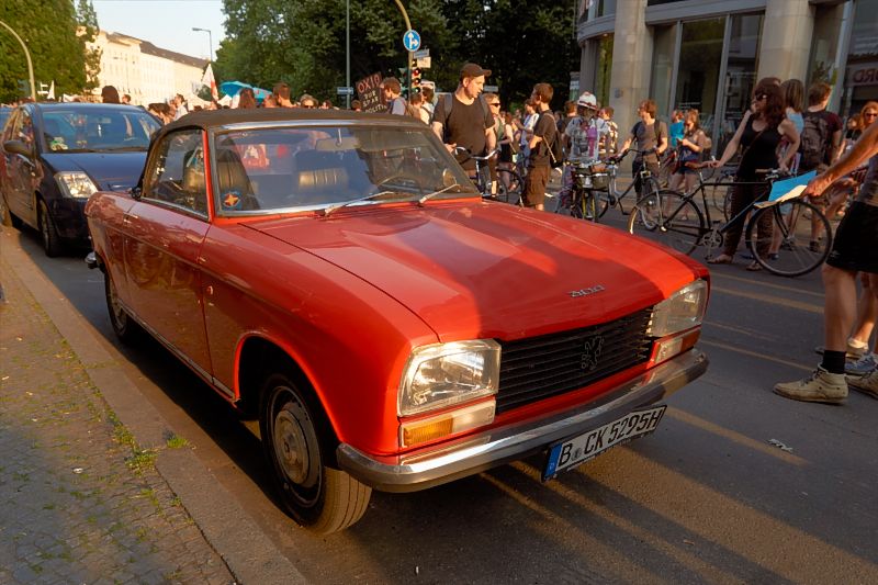 Bez Peugeot_DSC0745